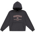 PAL Sporting Goods Education & Recreation Center Hoodie Antraciet