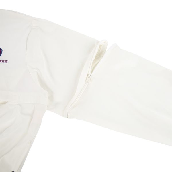 PAL Sporting Goods Grand Prix Overhead Sweater Wit