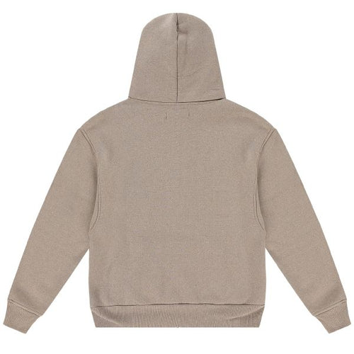PAL Sporting Goods International Pre Game Hoodie Bruin