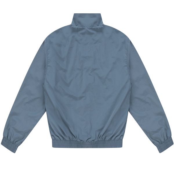 PAL Sporting Goods PAL's Hoteru Leisure Jack Licht Blauw