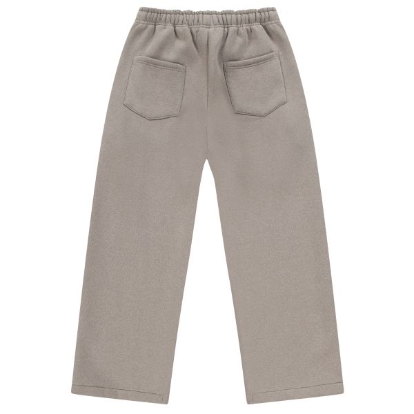 PAL Sporting Goods Pre Game 26 Trainingspak Beige