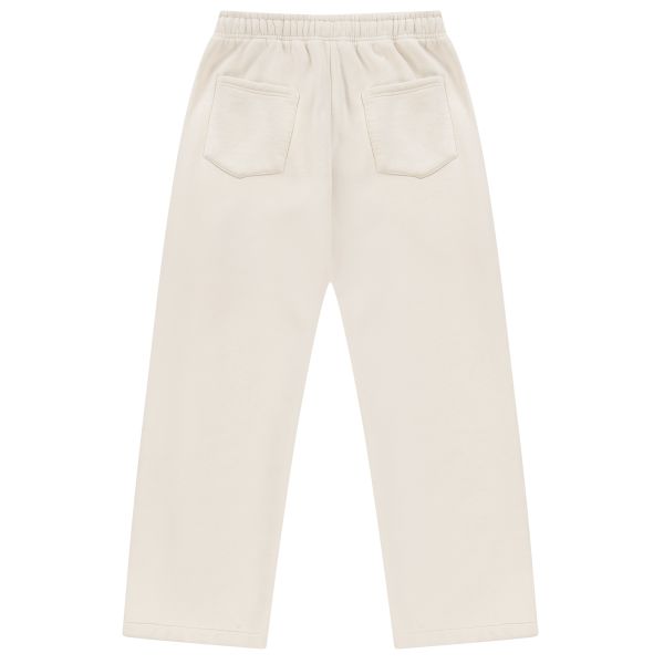 PAL Sporting Goods Pre Game 26 Trainingspak Off White