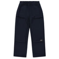 PAL Sporting Goods The Cyr Trainingsbroek Zwart