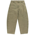 PAL Sporting Goods Gallop Barrel Leg Broek Groen
