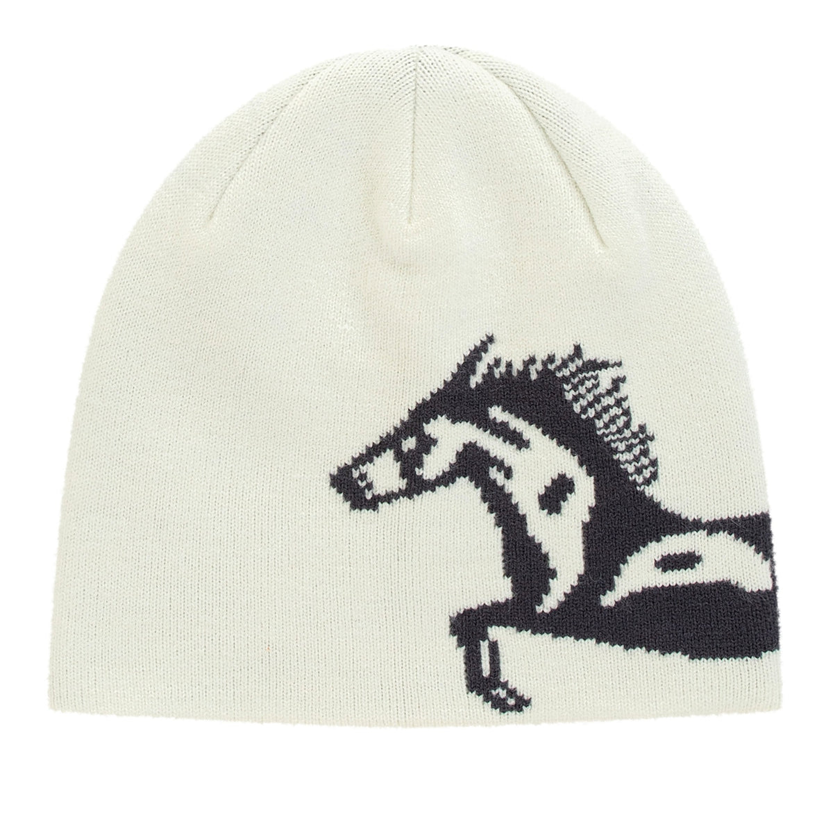 PAL Sporting Goods Gallop Muts Off White