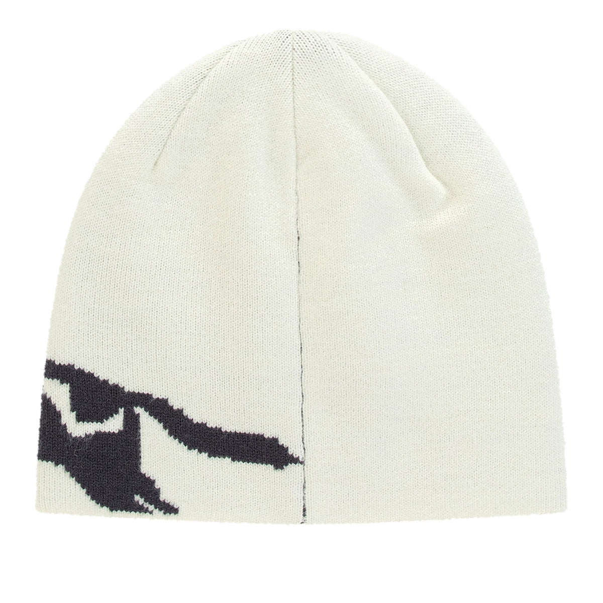 PAL Sporting Goods Gallop Muts Off White