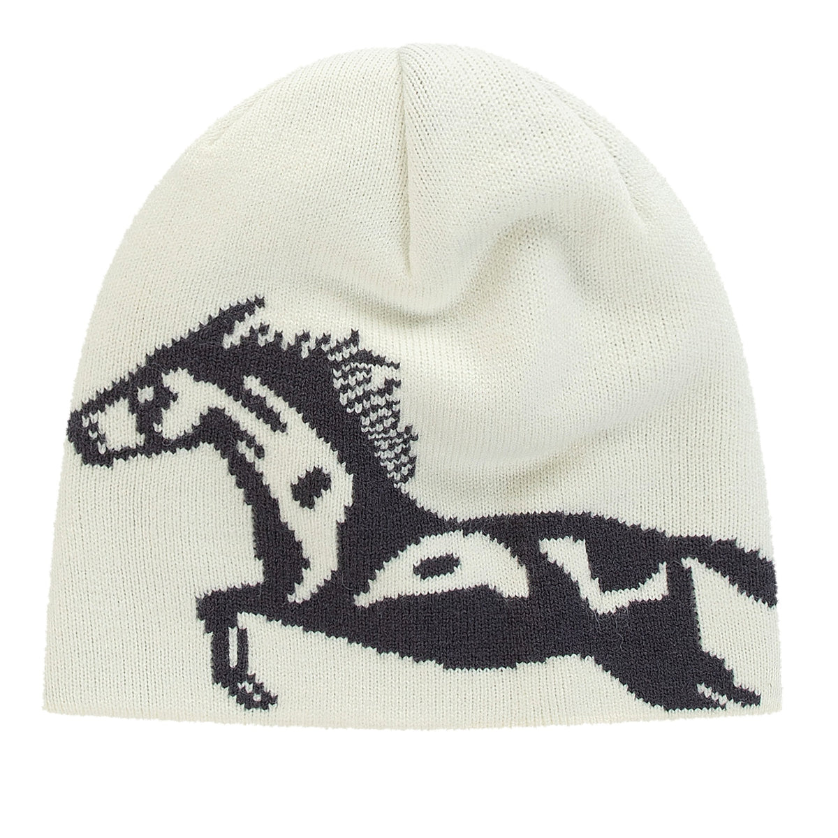 PAL Sporting Goods Gallop Muts Off White