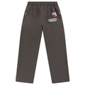 PAL Sporting Goods Montana Trainingsbroek Antraciet