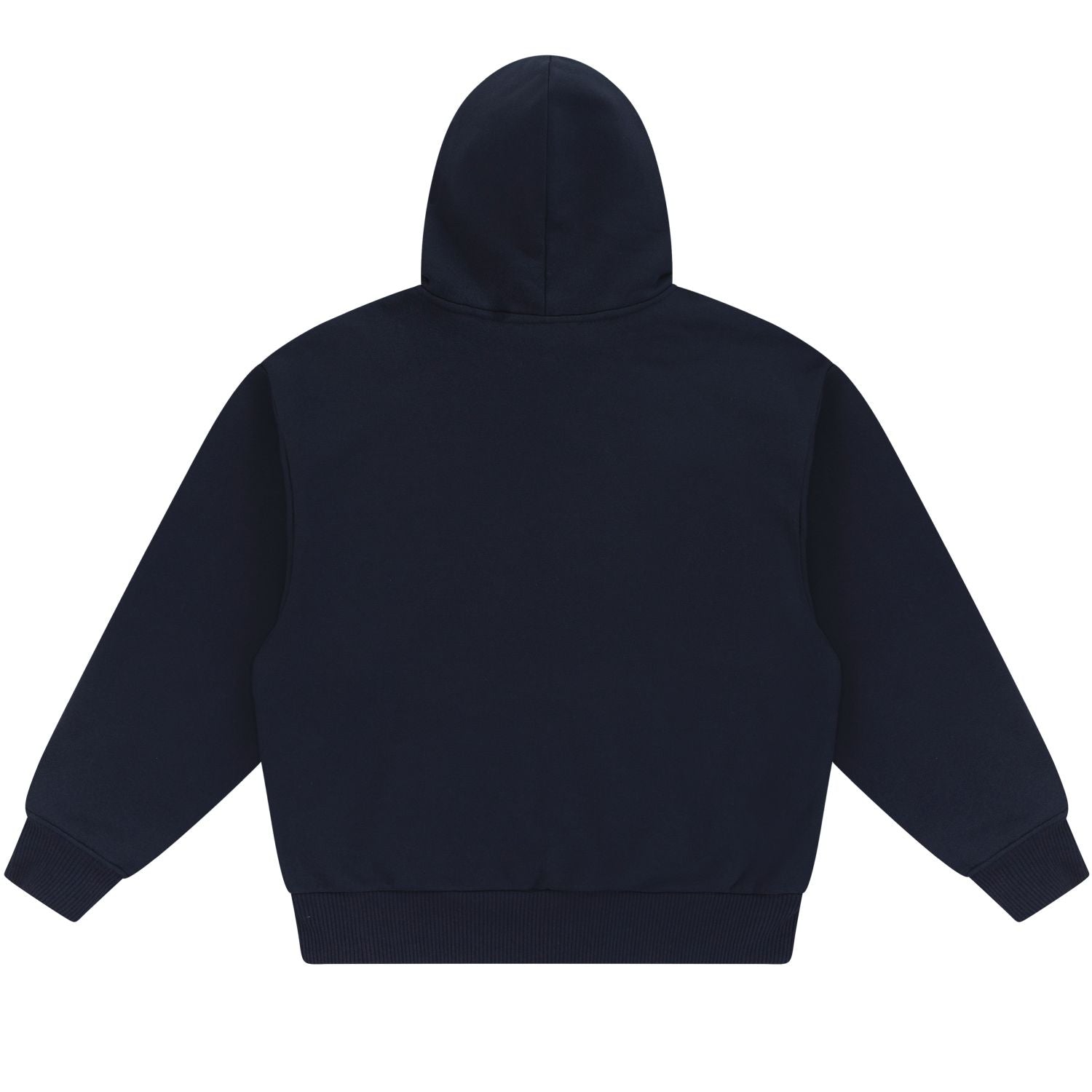 PAL Sporting Goods Pre Game Champs & Chumps Hoodie Navy