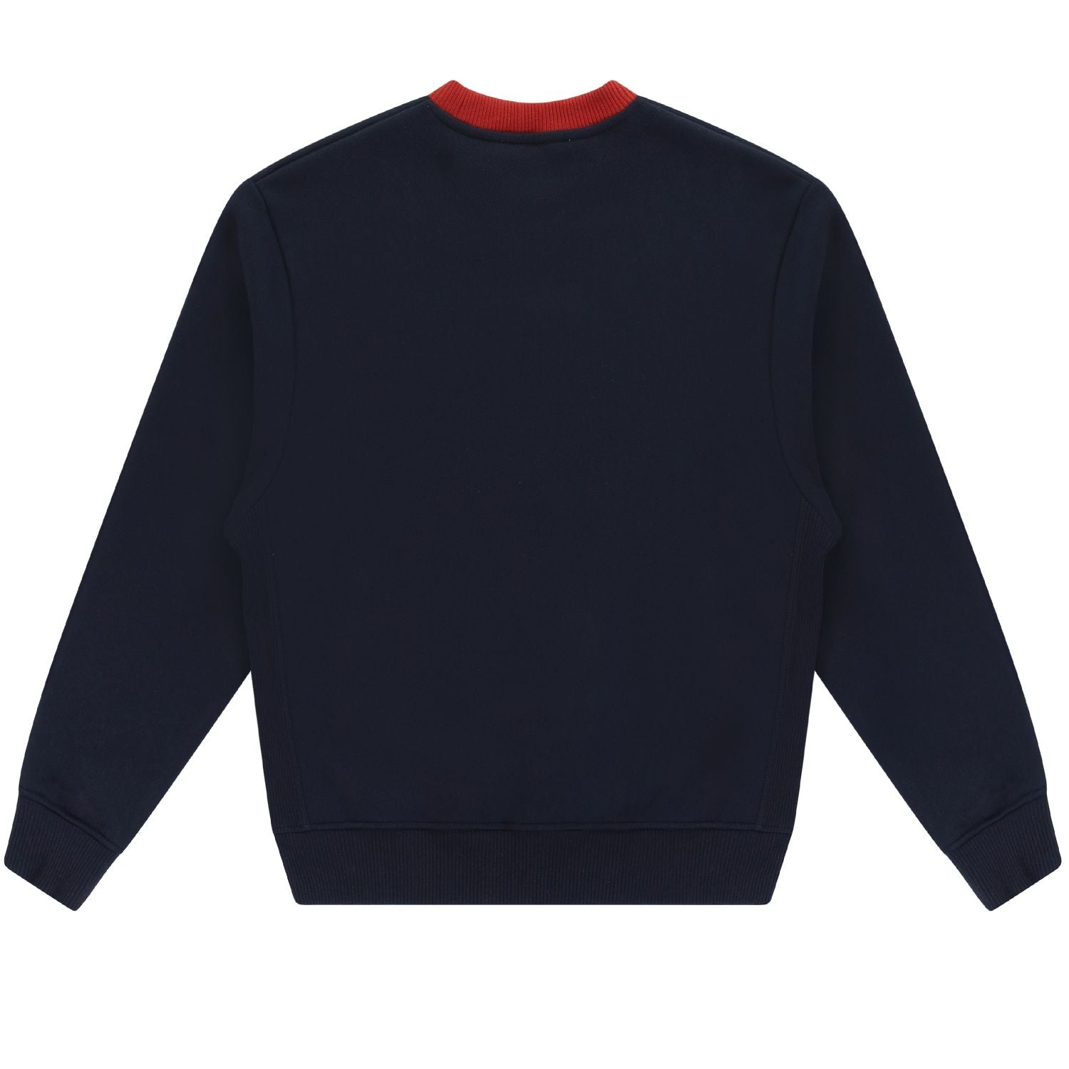 PAL Sporting Goods Pre Game Sweater Navy