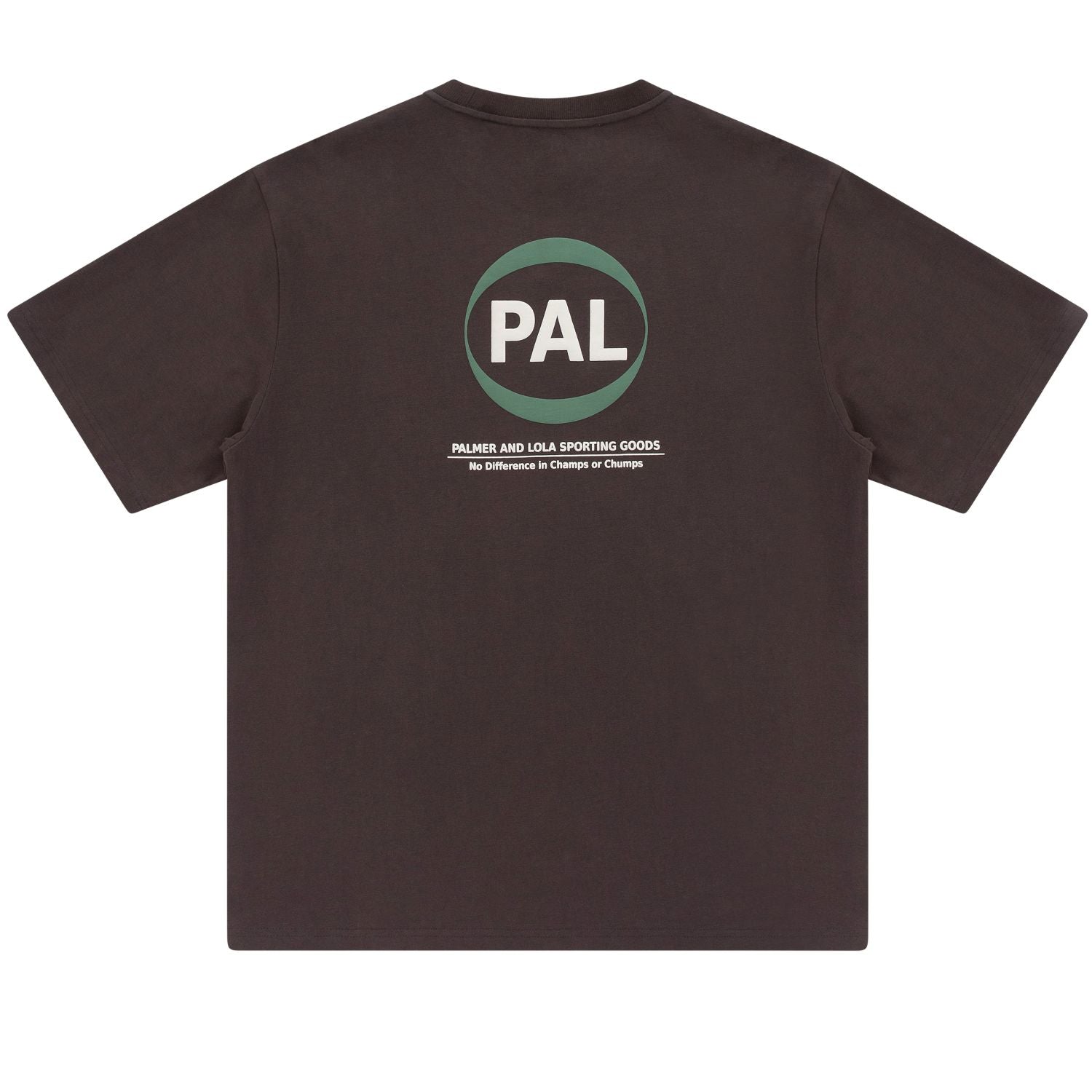 PAL Sporting Goods Pre Game T-shirt Bruin