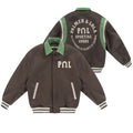 PAL Sporting Goods Ranch Varsity Jack Bruin