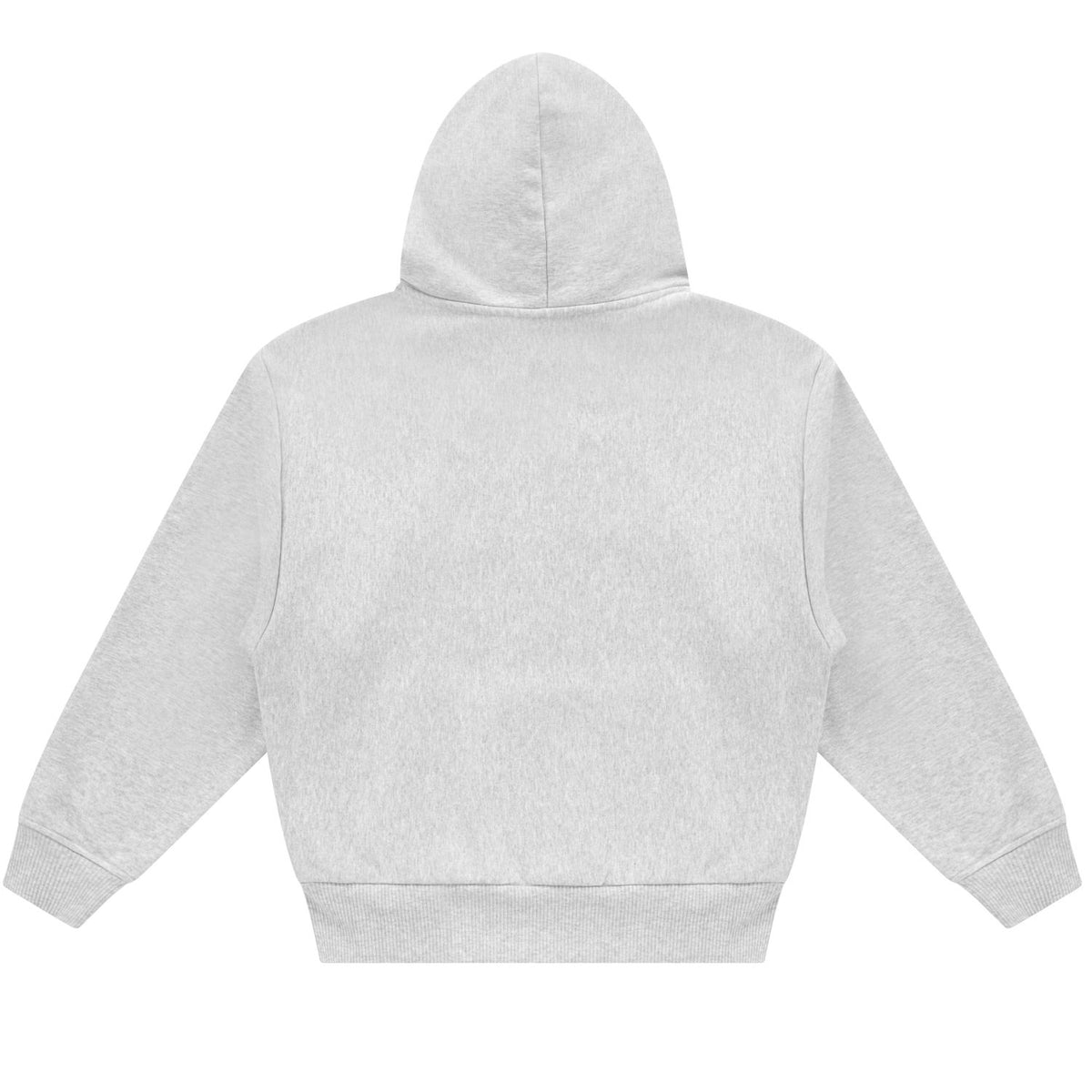 PAL Sporting Goods Tennessee Pocket Hoodie Grijs