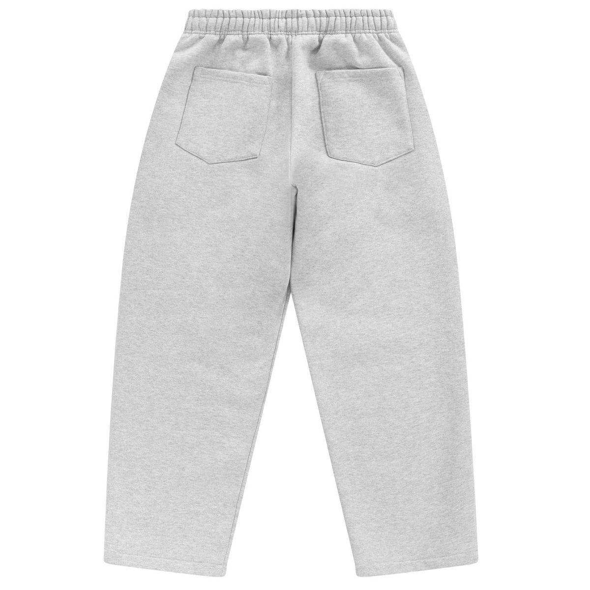 PAL Sporting Goods The Brando Trainingsbroek Grijs