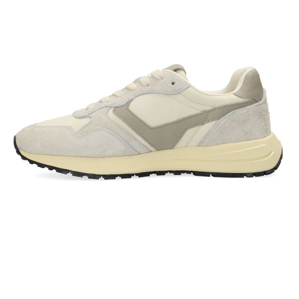Pantofola d'Oro Camminare Sneaker Off White