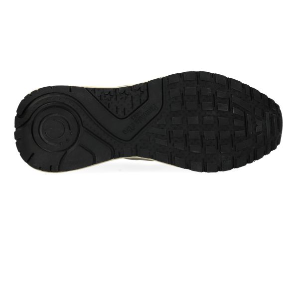 Pantofola d'Oro Camminare Sneaker Off White
