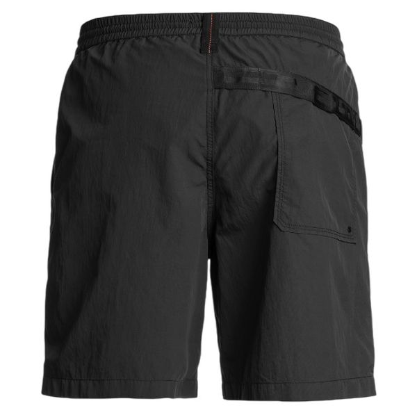 Parajumpers Acamar Zwembroek Zwart