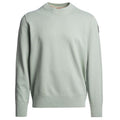 Parajumpers Braw Sweater Grijs