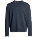 Parajumpers Braw Sweater Navy