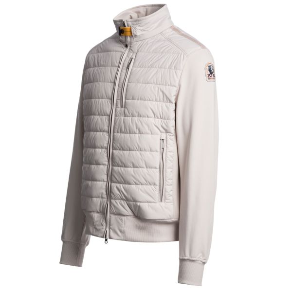 Parajumpers Elliot Jas Beige