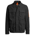 Parajumpers Howie Field Jack Zwart