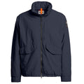 Parajumpers Kuntrell Jas Navy