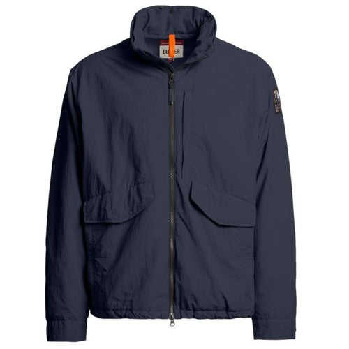 Parajumpers Kuntrell Jas Navy