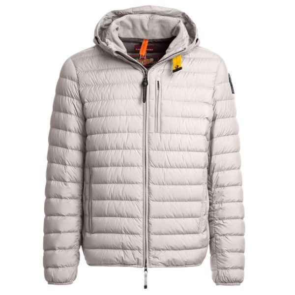 Parajumpers Last Minute Jas Beige