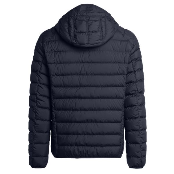 Parajumpers Last Minute Jas Navy