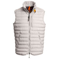 Parajumpers Perfect Bodywarmer Beige