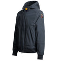 Parajumpers Abner Jas Donker Blauw