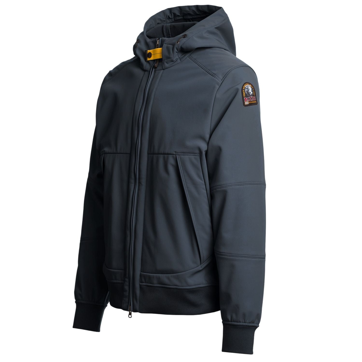 Parajumpers Abner Jas Donker Blauw