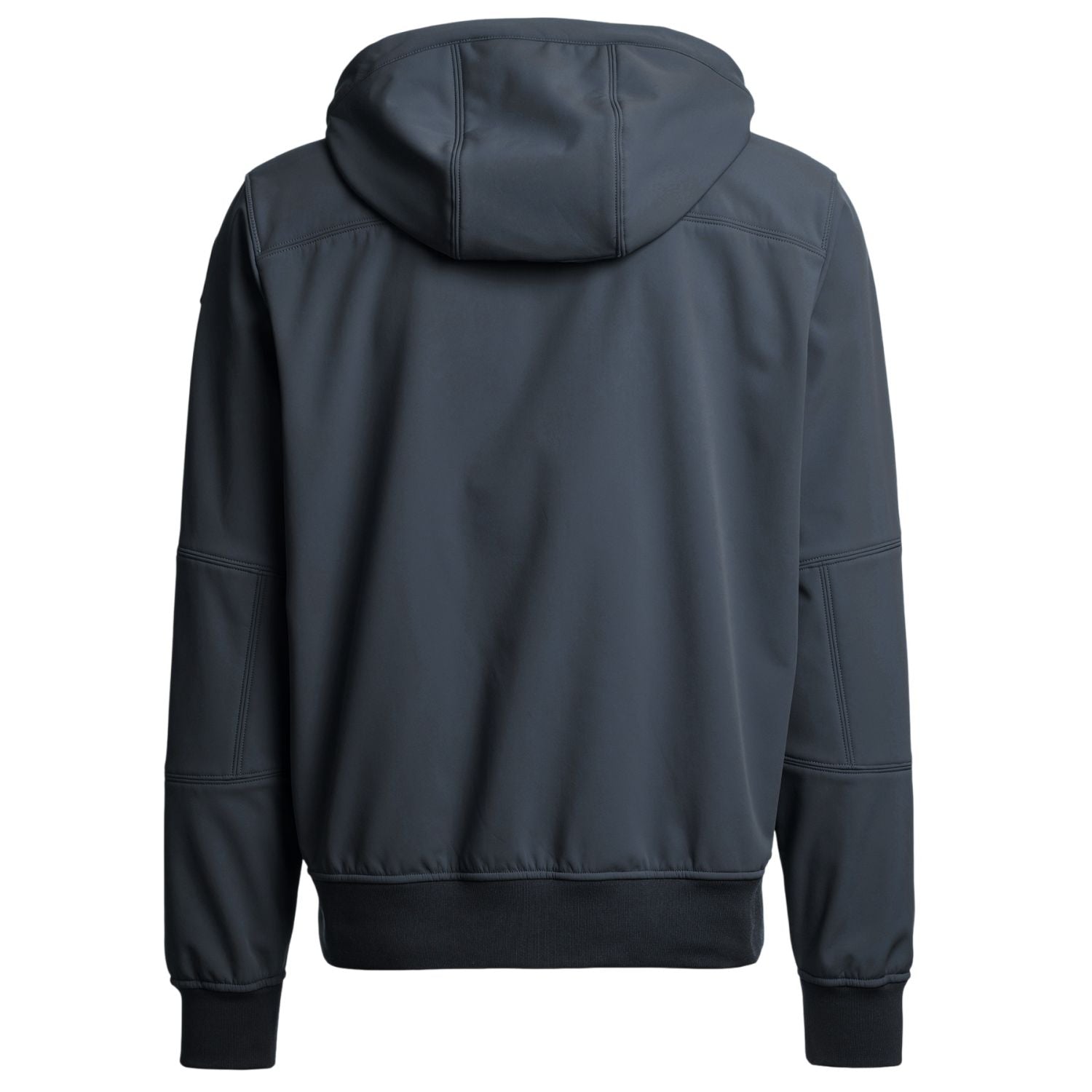 Parajumpers Abner Jas Donker Blauw