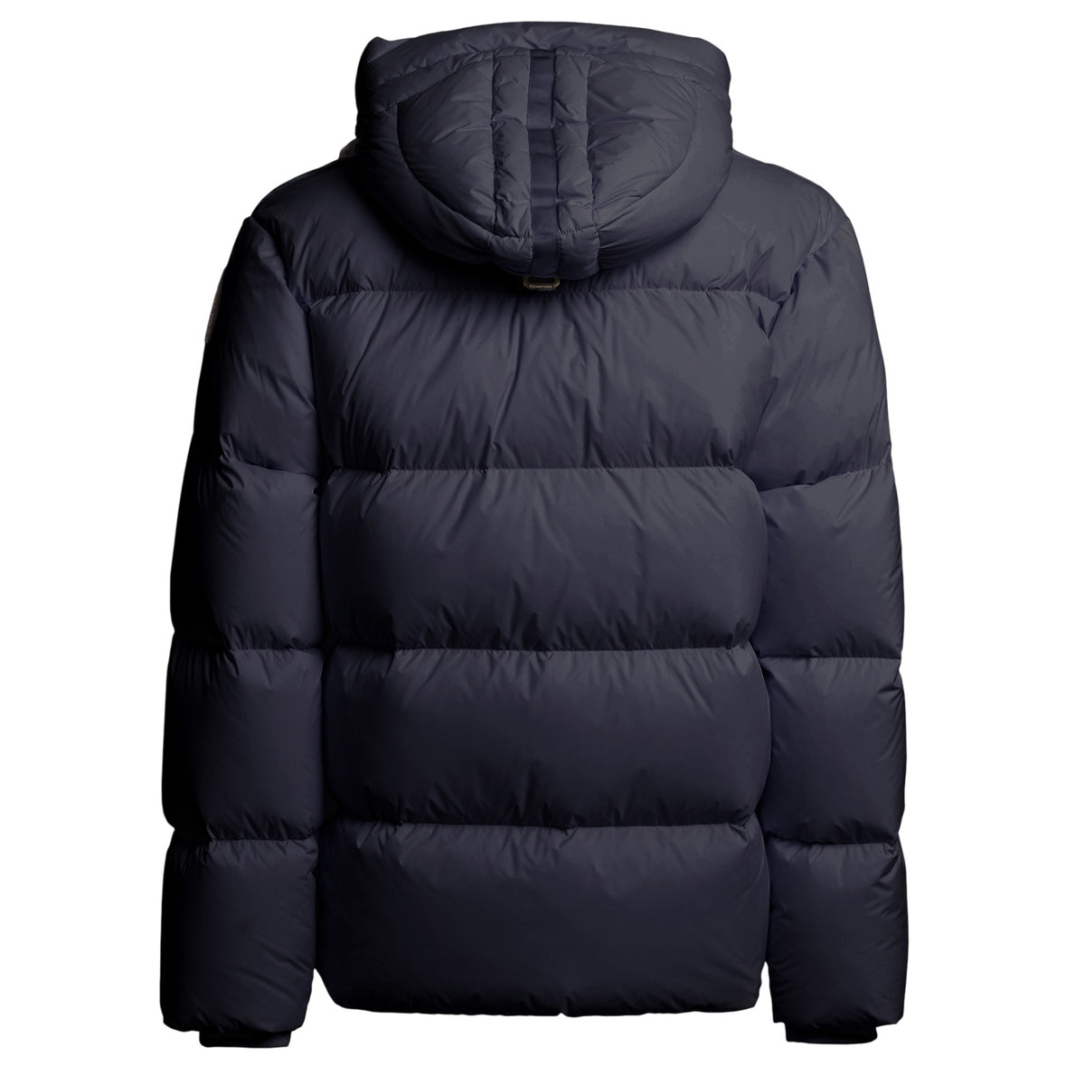 Parajumpers Cloud Jas Navy