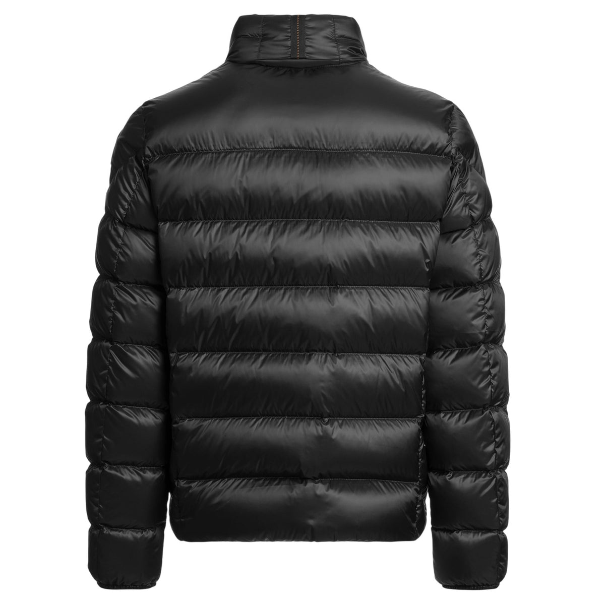 Parajumpers Dillon Puffer Zwart