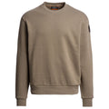 Parajumpers Keota Sweater Bruin