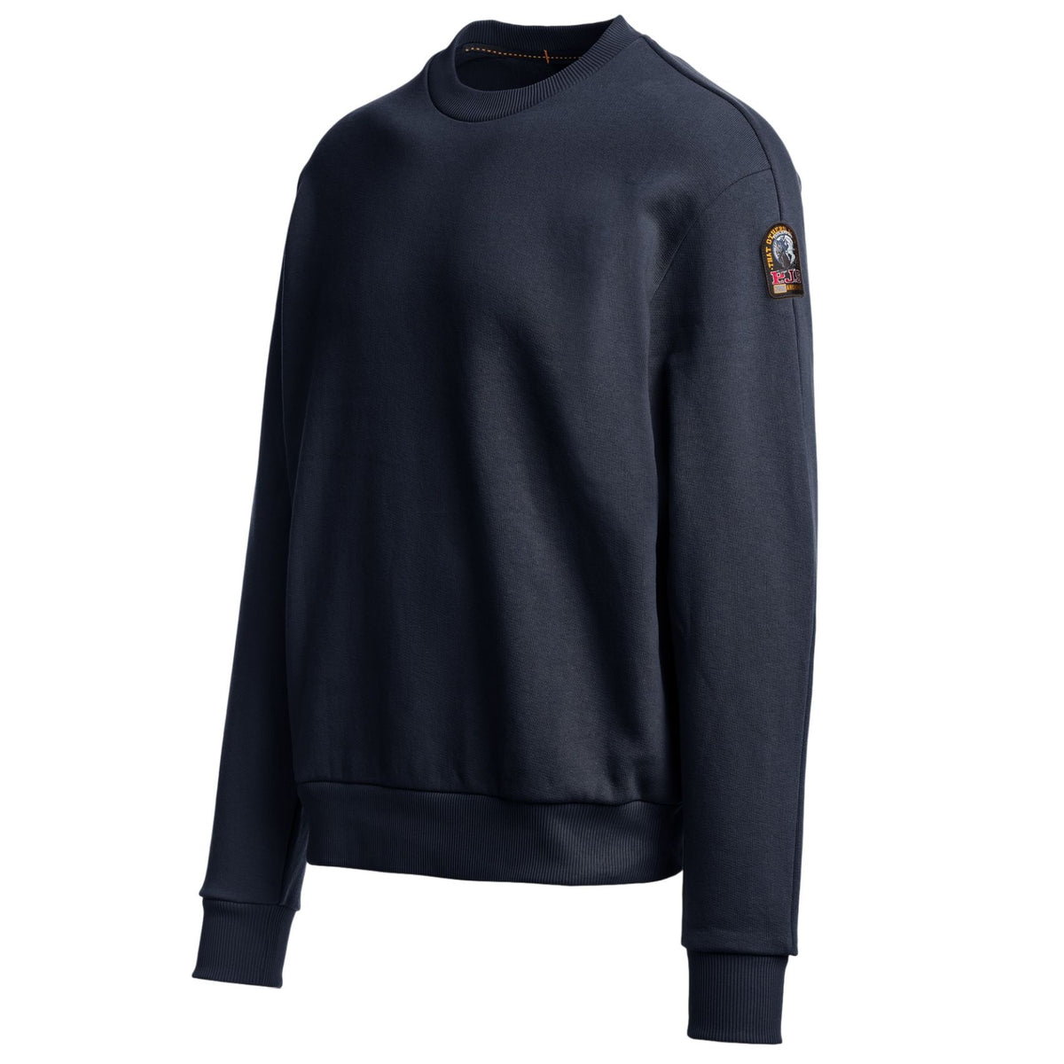 Parajumpers Keota Sweater Navy