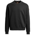Parajumpers Keota Sweater Zwart