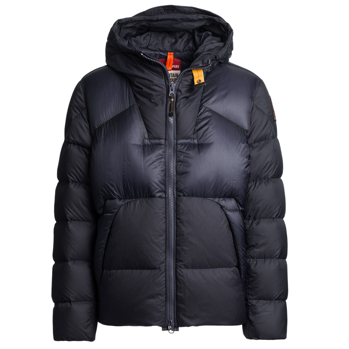 Parajumpers Notigi Jas Navy