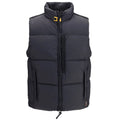 Parajumpers Roydale Bodywarmer Navy