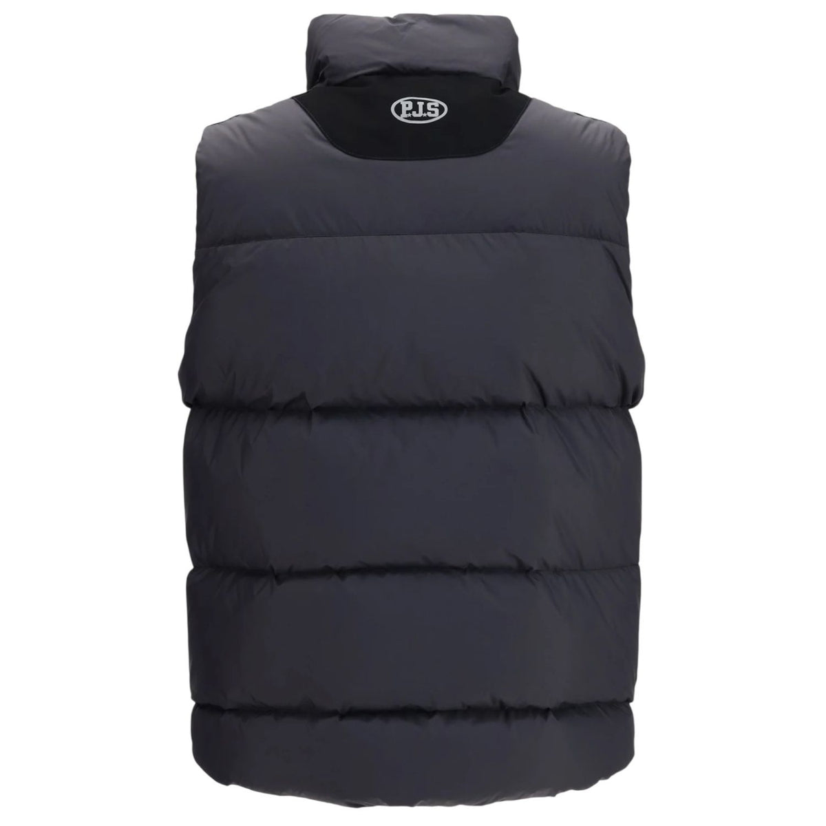 Parajumpers Roydale Bodywarmer Navy