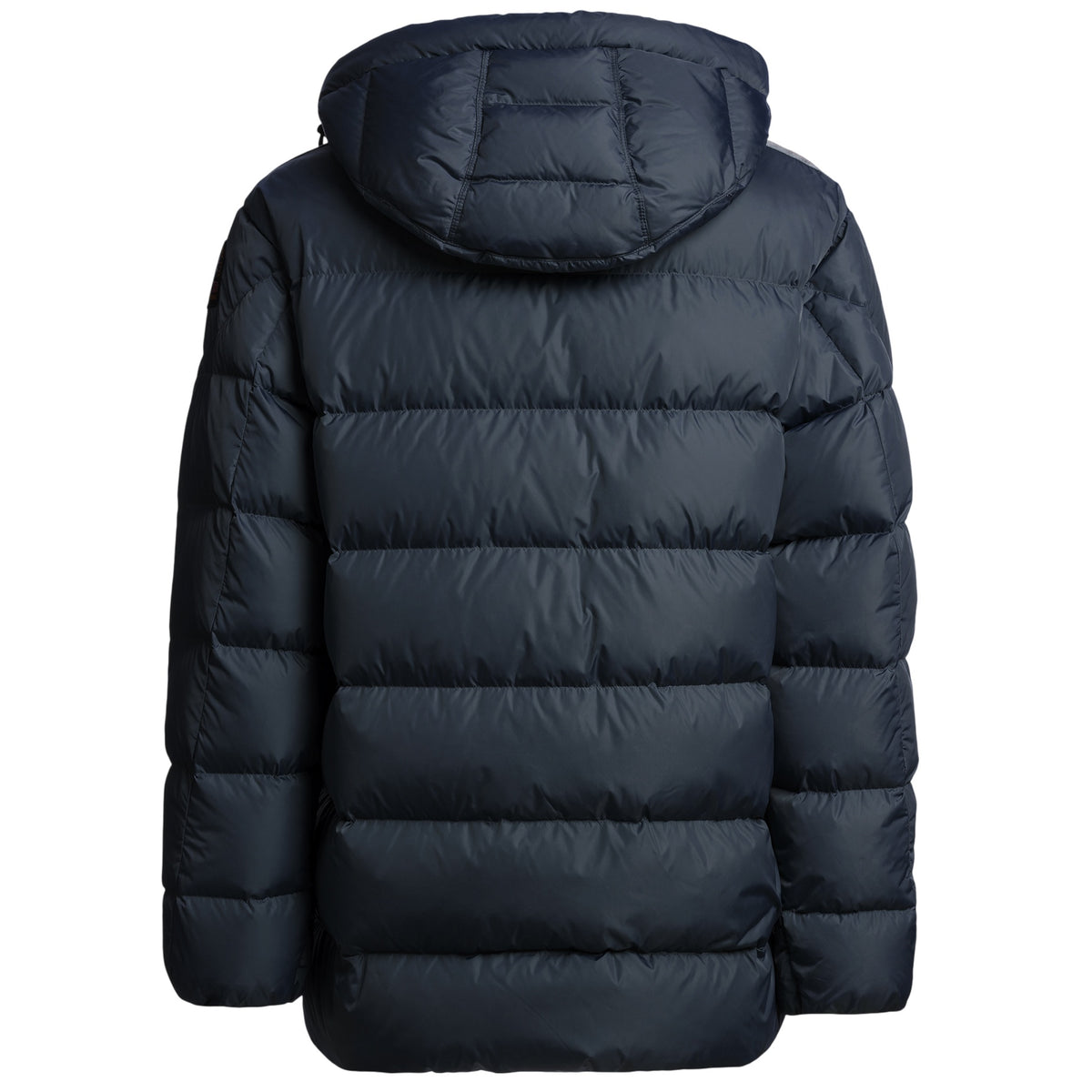Parajumpers Sallins Parka Donker Blauw