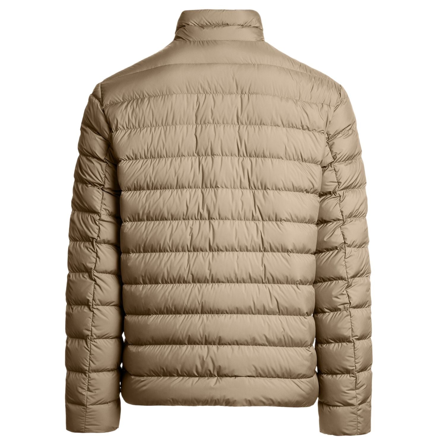 Parajumpers UGO Jas Beige
