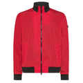 Peuterey Agnel Jas Rood