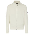 Peuterey Altair Vest Off White