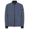 Peuterey Bofin Jas Blauw