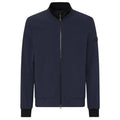 Peuterey Bofin Jas Navy