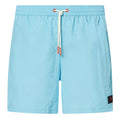 Peuterey Fitenia Zwembroek Licht Blauw