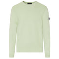 Peuterey Ganna Sweater Licht Groen