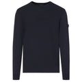 Peuterey Ganna Sweater Navy
